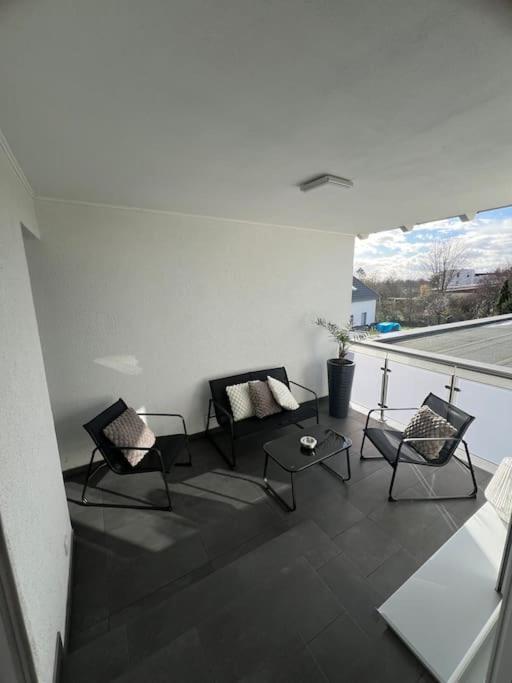Natur Und Stadt, Neben Mannheim, Heidelberg, Worms Lampertheim Exteriér fotografie